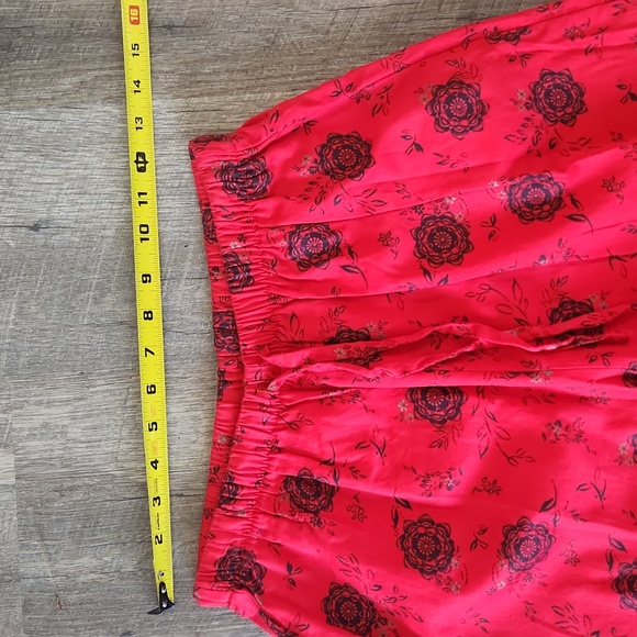 Nautica Cotton Pajamas S/P - Picture 8 of 11